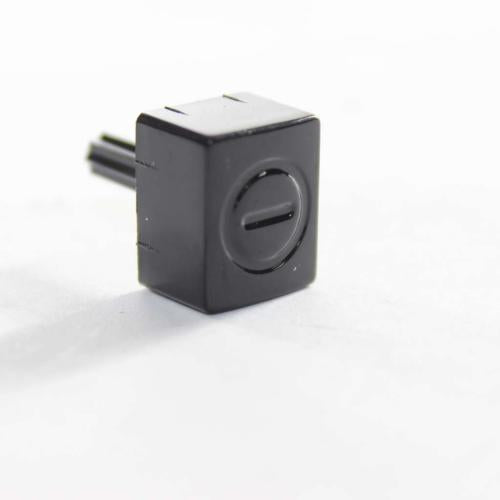 Beko Dishwasher On/Off Button - 1754560200