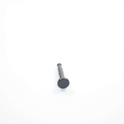 Beko 7732186201 Oven Spherical Timer Button