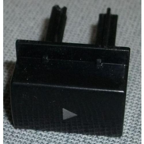 Beko Dishwasher Program Selecting Button - 1747471400