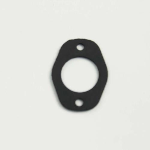 Beko 7185881300 Dryer Ntc-Thermal Cut Off Rubber