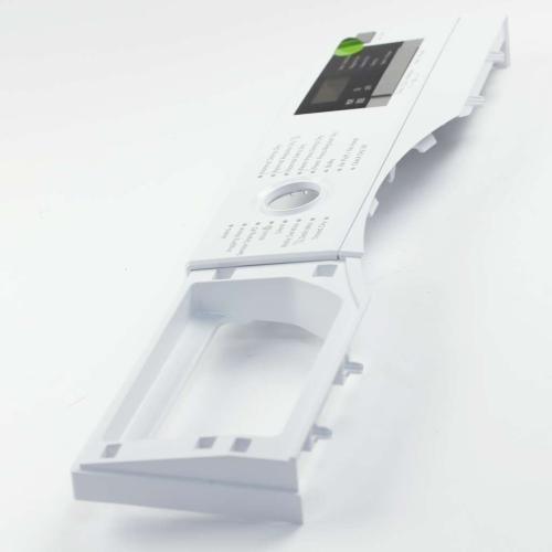 Beko Dryer Panel Body - 2998209006