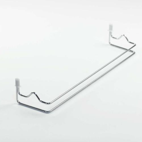 Beko 7221542513 Refrigerator Bottles Tetaining Rod