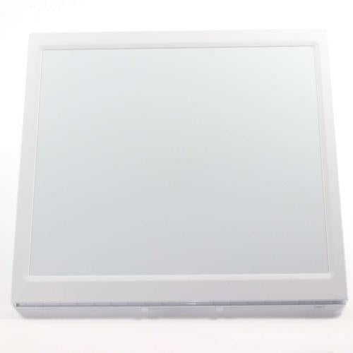 Beko 7188286030 Washing Machine Top Plate