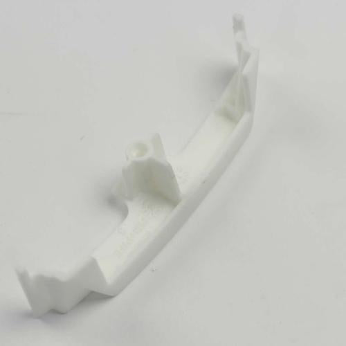 Beko 7185881600 Dryer Frictional Bearing Cover