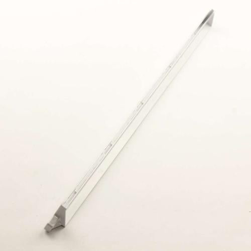 Beko 7221545713 Refrigerator Glass Shelf Profile (Rear 60Cm)