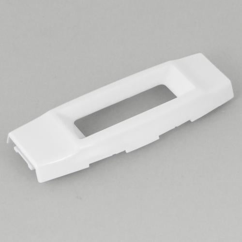 Beko 7188286010 Dryer Door Lock Housing