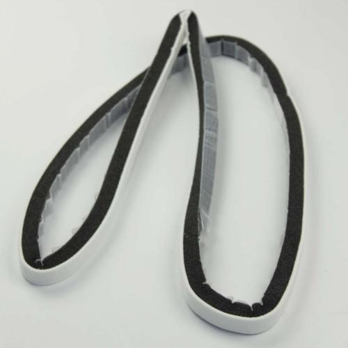 Beko 7188286010 Dryer Front Selling Felt