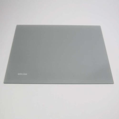 Beko Refrigerator Salad Crisper Cover - 4331651600