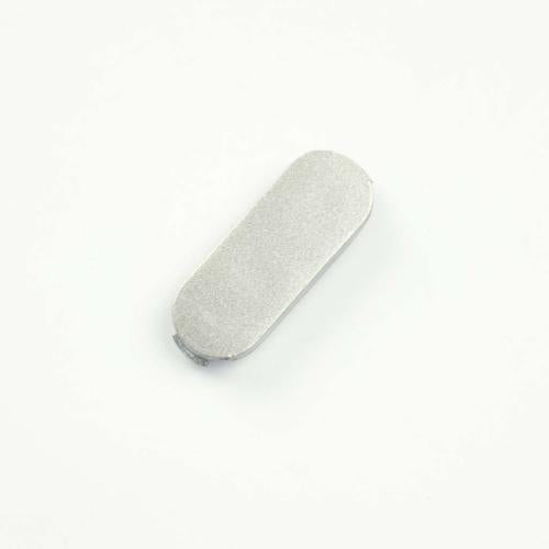 Beko 7207142585 Freezer Ear Handle Screw Cover Plug