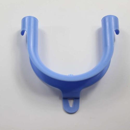 Beko 7188286030 Washer Drain Hose Holder