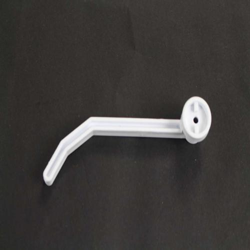Beko 7284047594 Refrigerator Ice Maker Level Arm