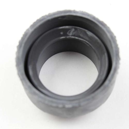 Beko 7657289542 Dishwasher Pump Inlet Hose