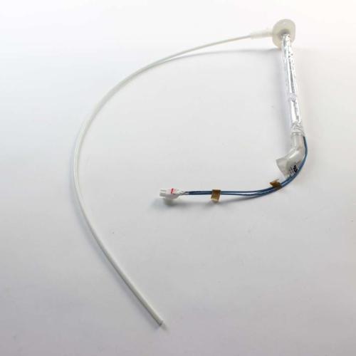 Beko 7280945513 Refrigerator Ice Machine Water Adaptor Assembly