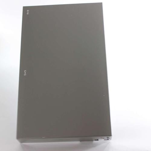 Beko 7281145783 Refrigerator Pu Door Assembly