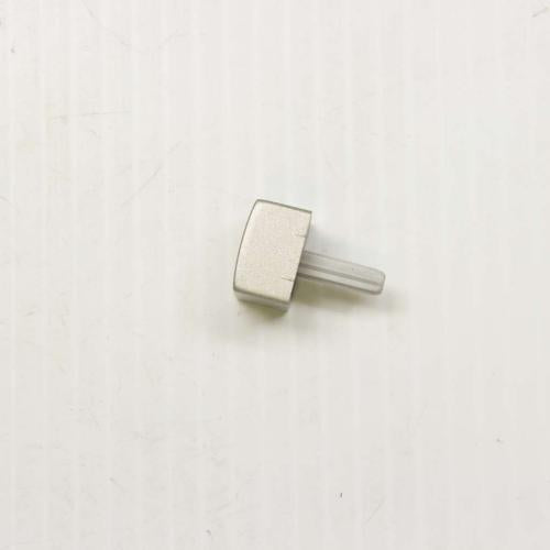Beko Dishwasher On/Off Switch Cap - 1729651300
