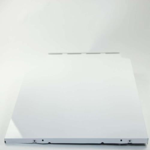 Beko Dishwasher Tall Tab Side Panel - 1749230110