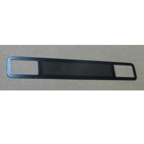 Beko Dishwasher Program Following Film - 1744570100