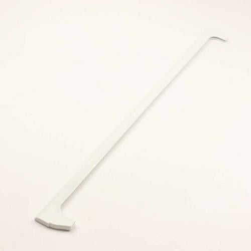 Beko 7207142583 Refrigerator Glass Shelf Front Profile
