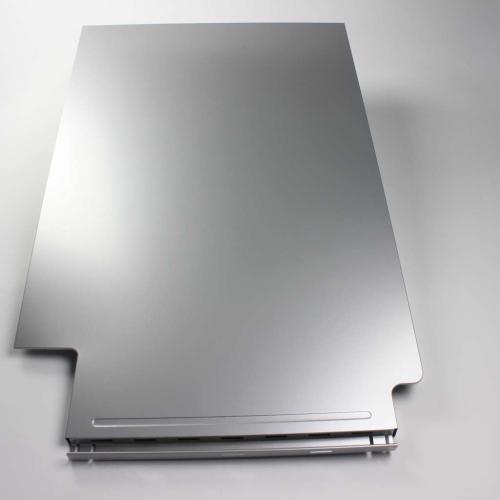 Beko Dishwasher Side Panel - Right - 1749231012