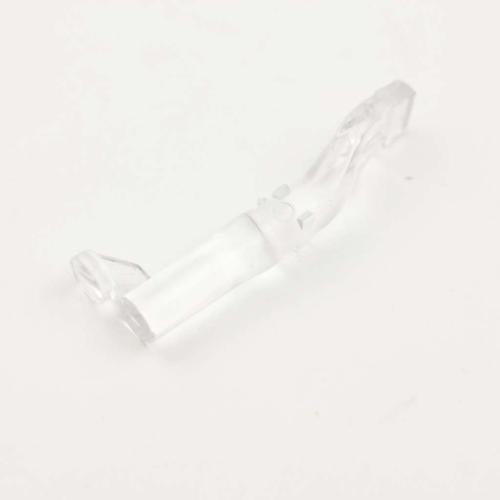 Beko 7667089542 Dishwasher Light Pipe