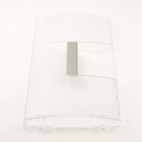 Beko Refrigerator Drawer Cover - 4312293600