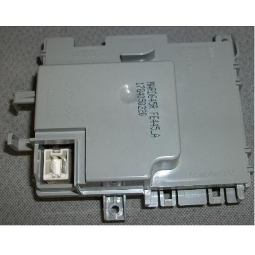 Beko 7683388345 Dishwasher Electronic Control Board