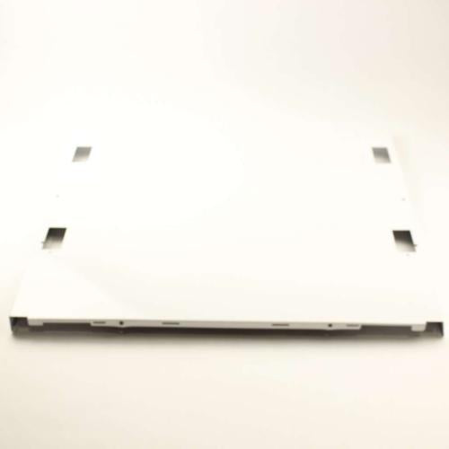 Beko Dishwasher Outer Door - 1749270401