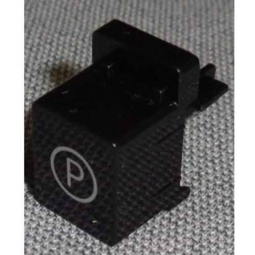 Beko Dishwasher DWT 55300 W USA DW(94) - 1756550200