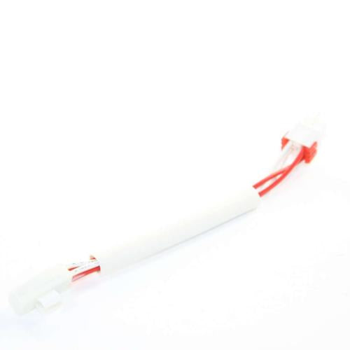 Beko 7281045518 Refrigerator Thermal Insurance