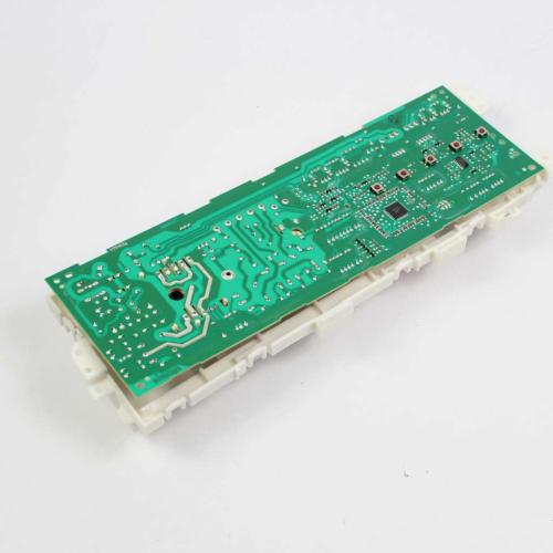 Beko Washer Main Board - 2823910013
