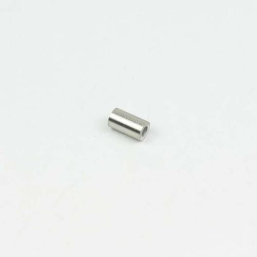 Beko Dishwasher Handle Auxiliary Part - 1746480200