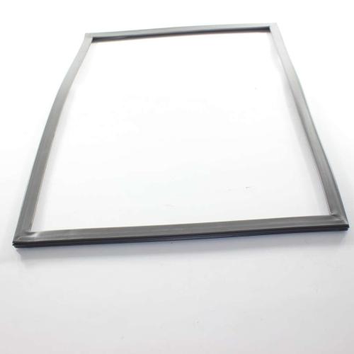 Beko 7221545586 Refrigerator B-750 Top Door Gasket Assembly