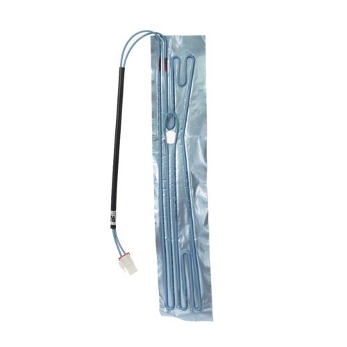 Beko 7282745582 Refrigerator Heater K60400