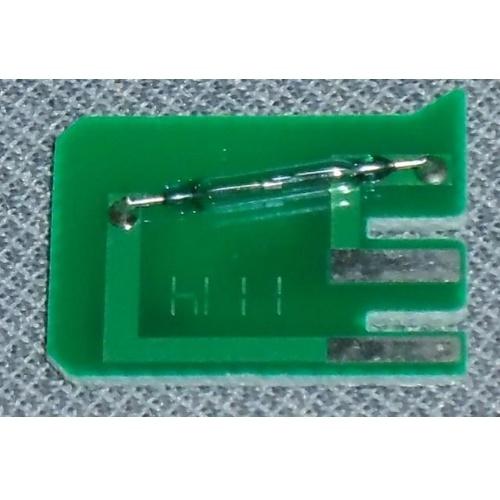 Beko 7616959571 Dishwasher Counter Circuit Board