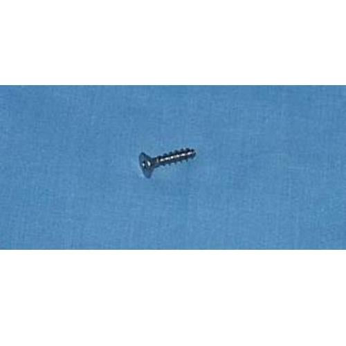 Beko 7666089542 Dishwasher Screw