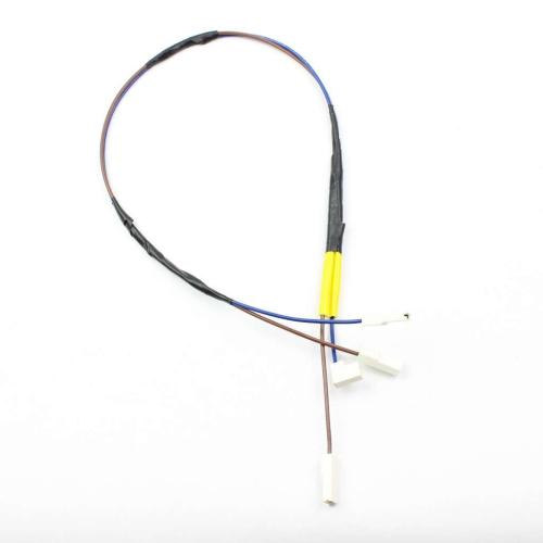 Beko 7185881400 Dryer Main Cable Assembly