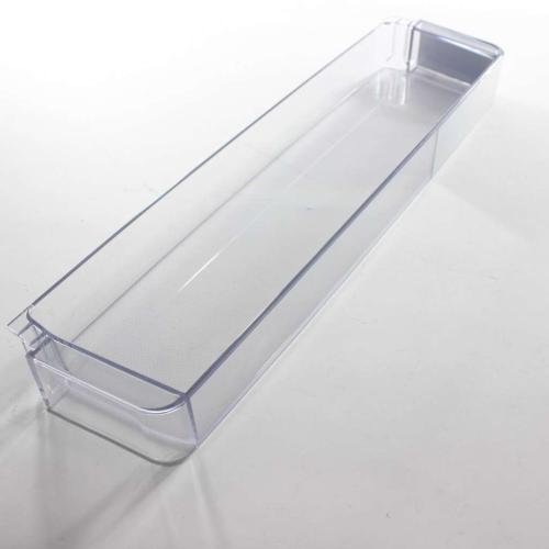 Beko 7281045518 Refrigerator Stamped Door Shelf