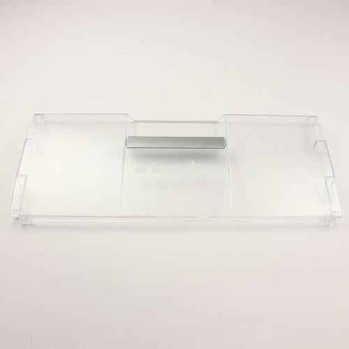 Beko 7221545586 Refrigerator Freezer Top Cover (B-763)