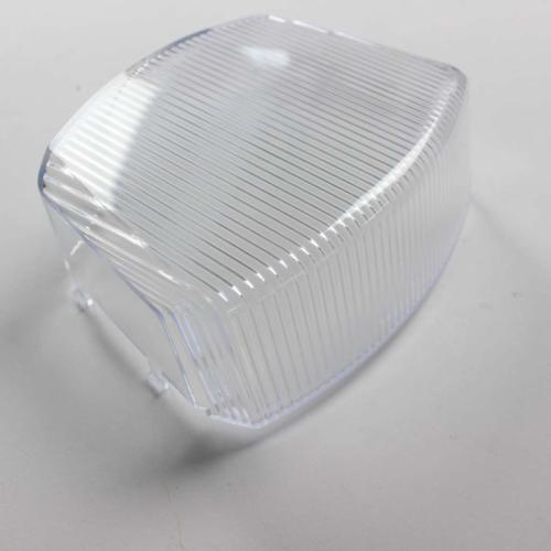 Beko 7207142585 Refrigerator Cover