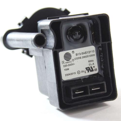 Beko 7188286030 Tumble Dryer Drain Condensate Pump