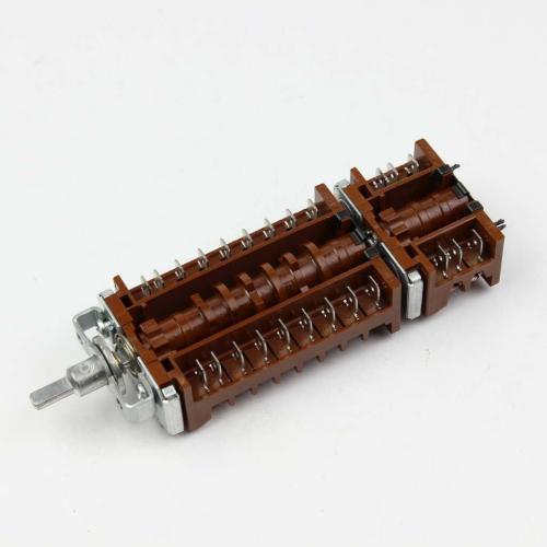 Beko Range 8 Step Switch - 263100029
