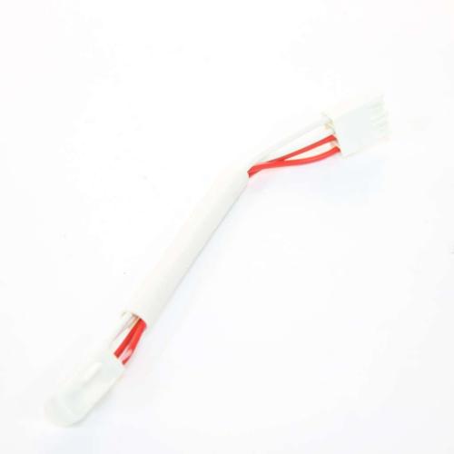 Beko 7289747582 Refrigerator Thermal Fuse