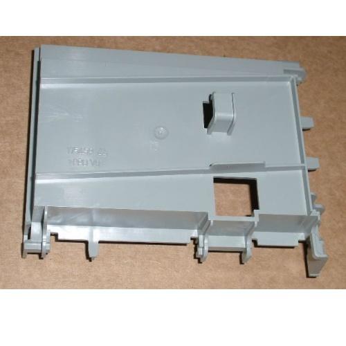 Beko Dishwasher Card Holder - Back - 1754590100