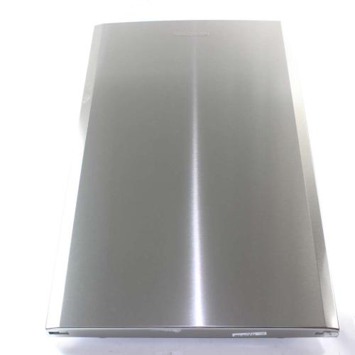 Beko Refrigerator Foam Door - 4361791000