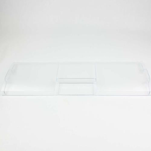 Beko 7207145763 Refrigerator Freezer Top Cover (B-790)