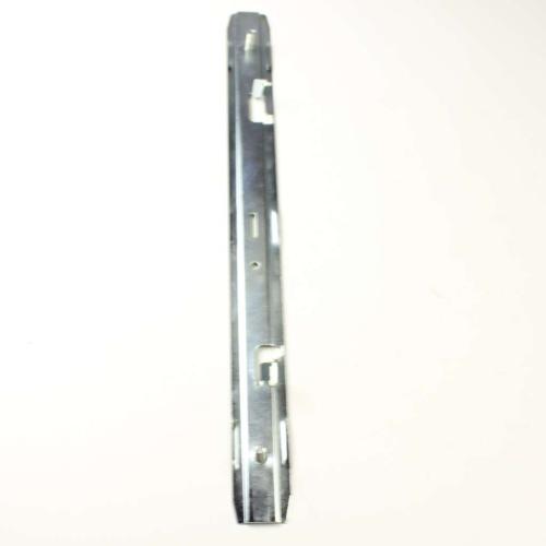 Beko 7281045518 Refrigerator Askimek Sword Part Assembly