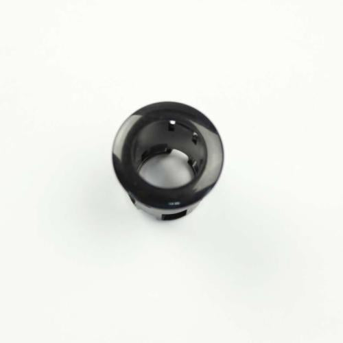 Beko Range Body Switch Button - 450920094