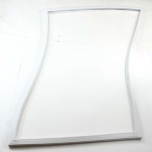 Beko 7221541293 Refrigerator B-750 Top Door Gasket Assembly