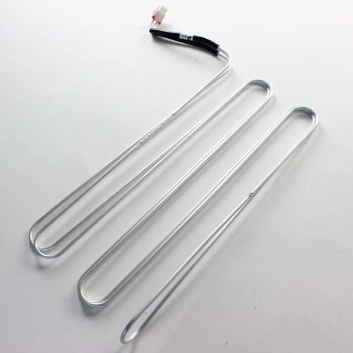 Beko 7281045518 Refrigerator Defrost Heater