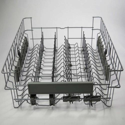 Beko 7659639542 Dishwasher Upper Basket